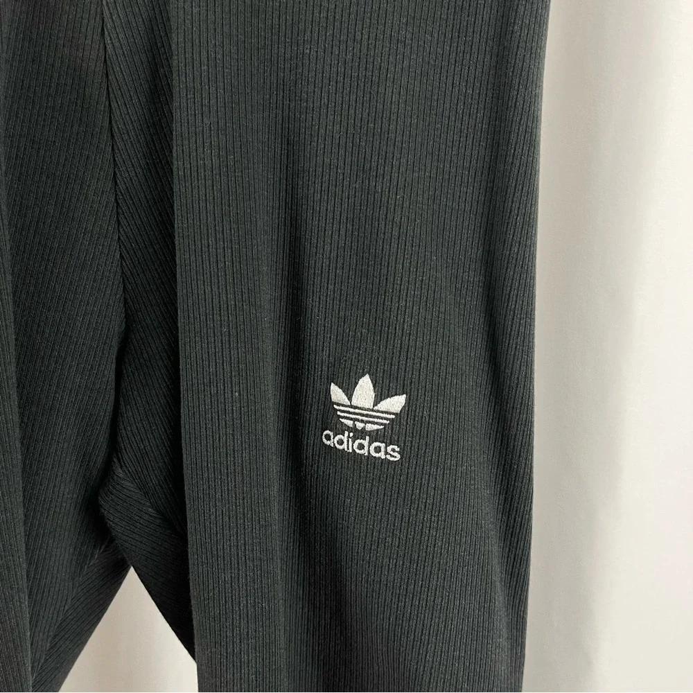 adidas size xs